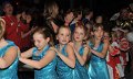 Prunksitzung 2017 0358